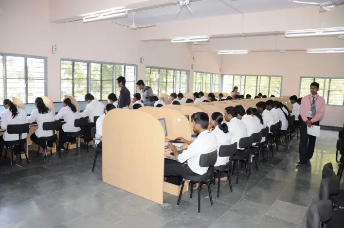 Sanjivani College of Engineering: campus photo 4