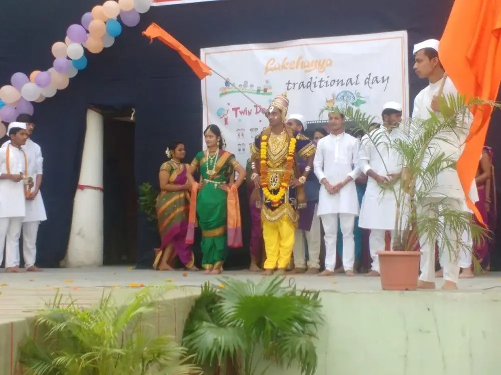 Sanjivani Rural Education Society'S Sanjivani Institute of Pharmacy and Research Kopargaon: campus photo 5