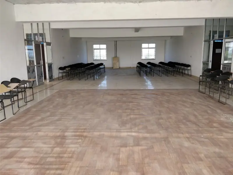 Sanskriti Institute of Education and Technology campus photo 3