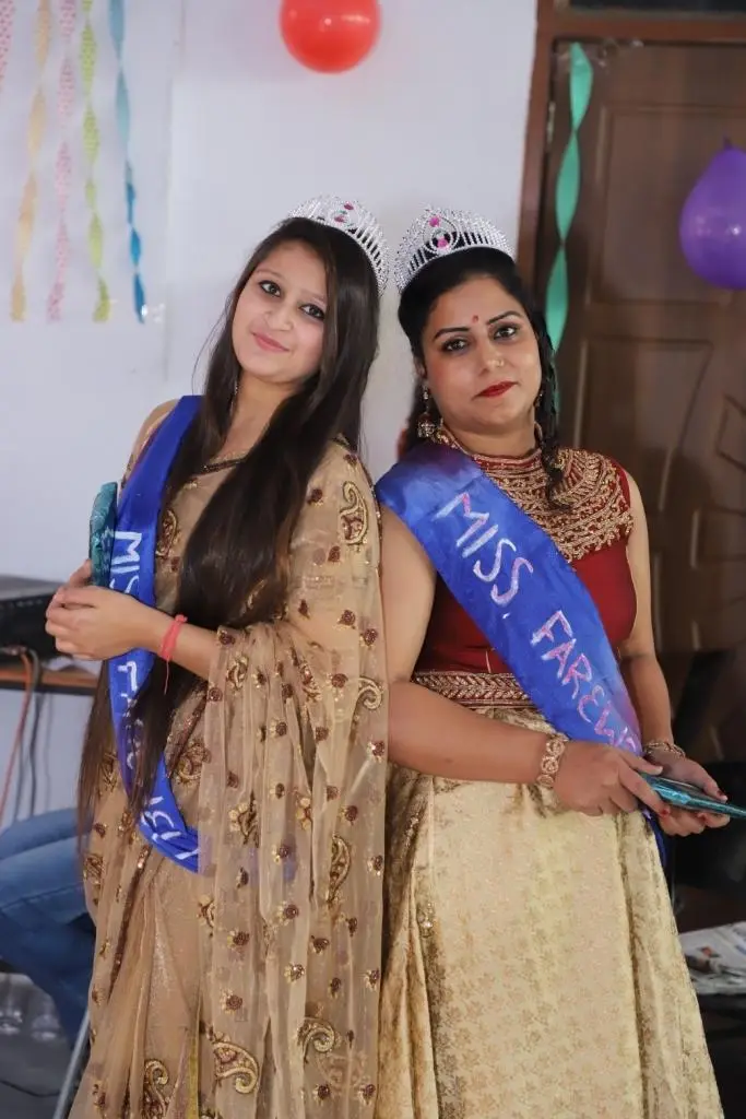 Sant Ishar Singh College of Nursing: campus photo 6
