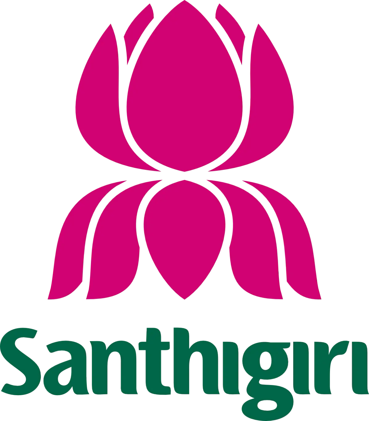 Santhigiri Sidha Medical College: campus photo 1