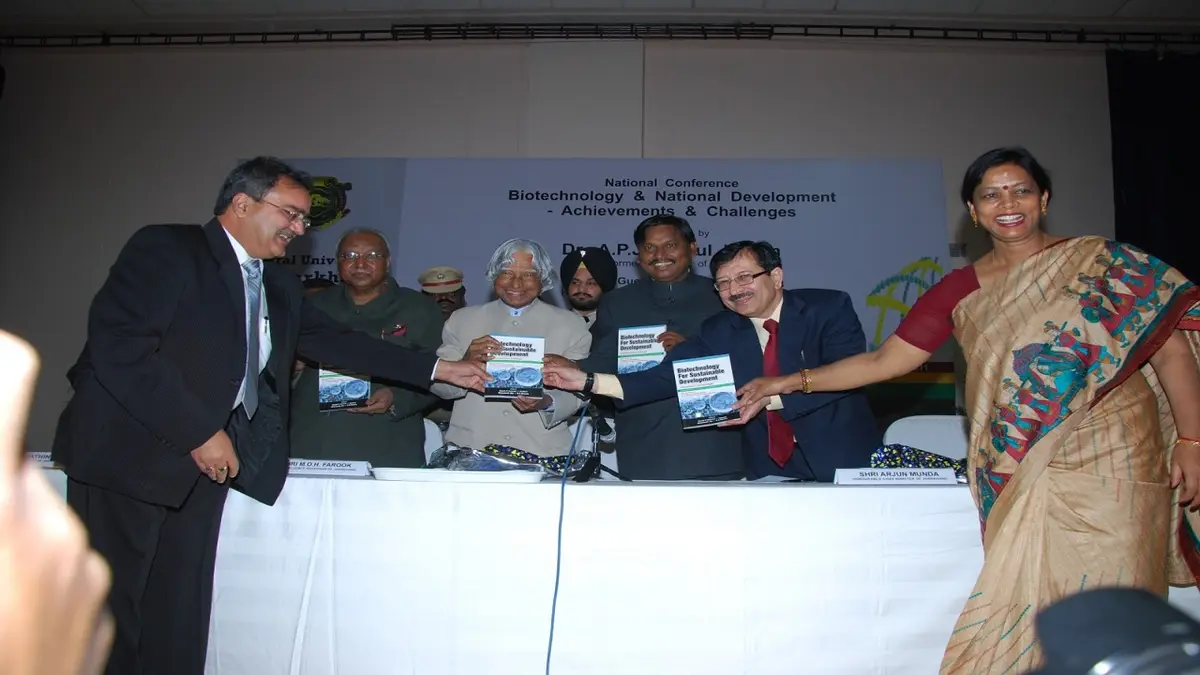 Santosh College of Teachers' Training and Education: campus photo 7