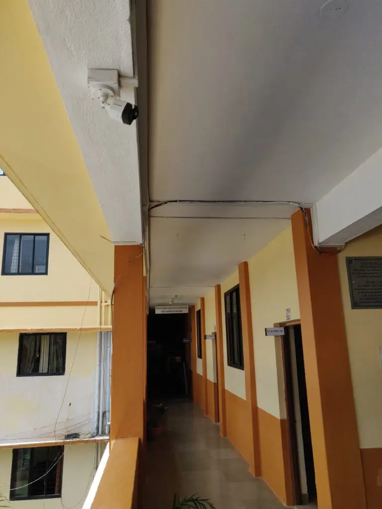 SVSCCO campus photo 7