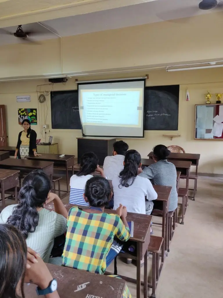 SVSCCO campus photo 5