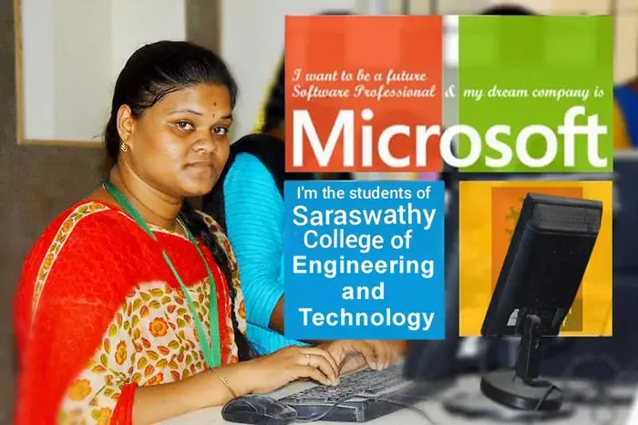 Saraswathy College of Engineering and Technology: campus photo 7