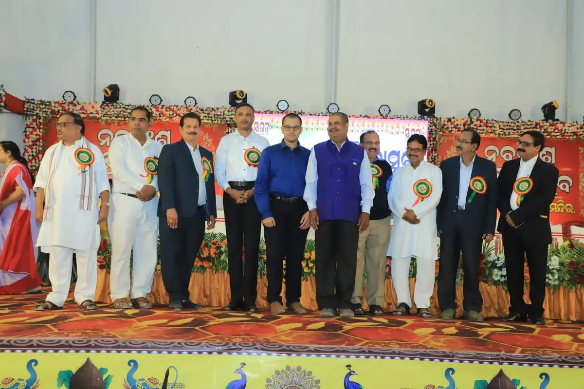 Saraswati Degree Vidya Mandir: campus photo 3
