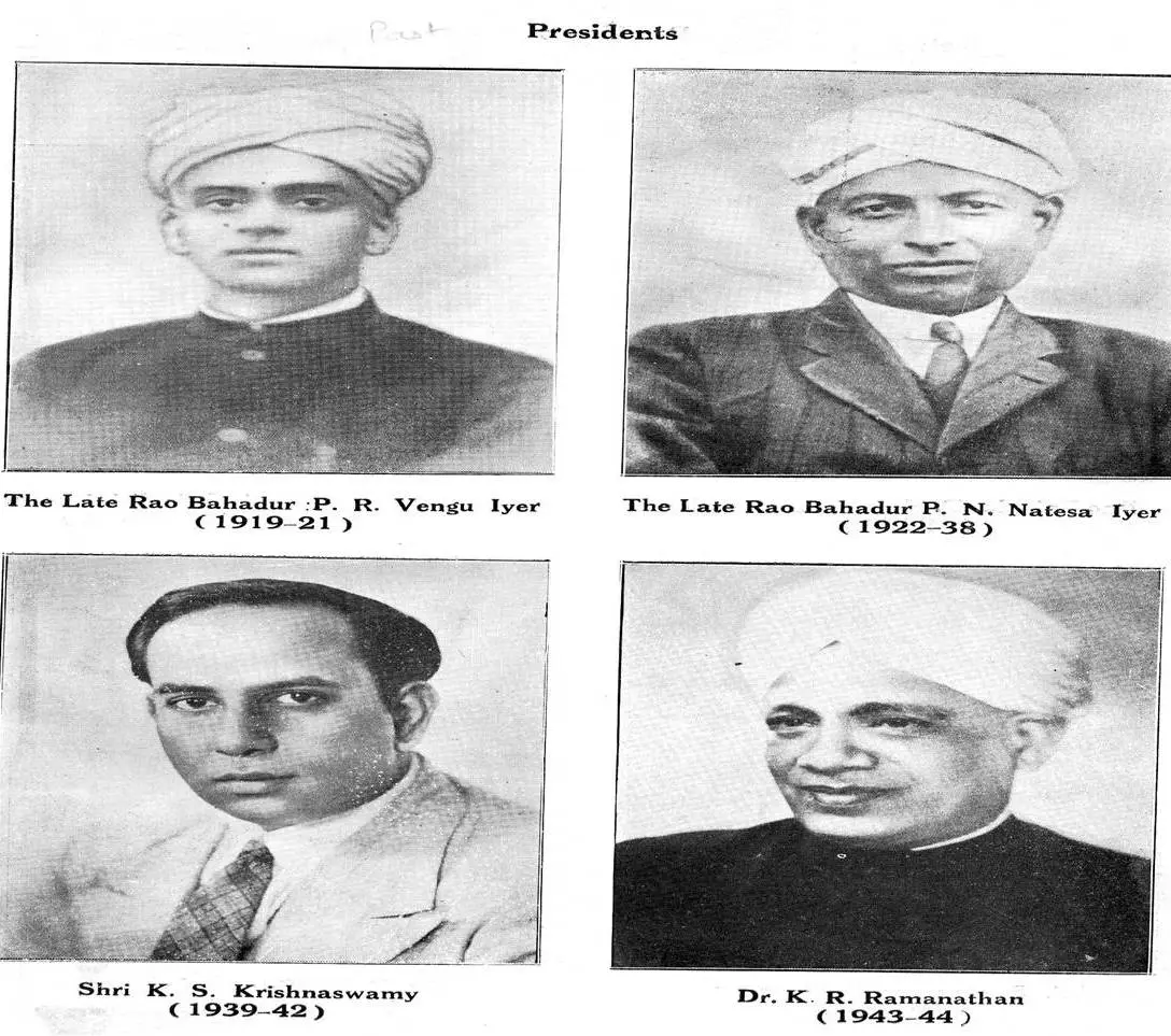 Saraswati Vidyalaya Unions College of Commerce Evening: campus photo 4