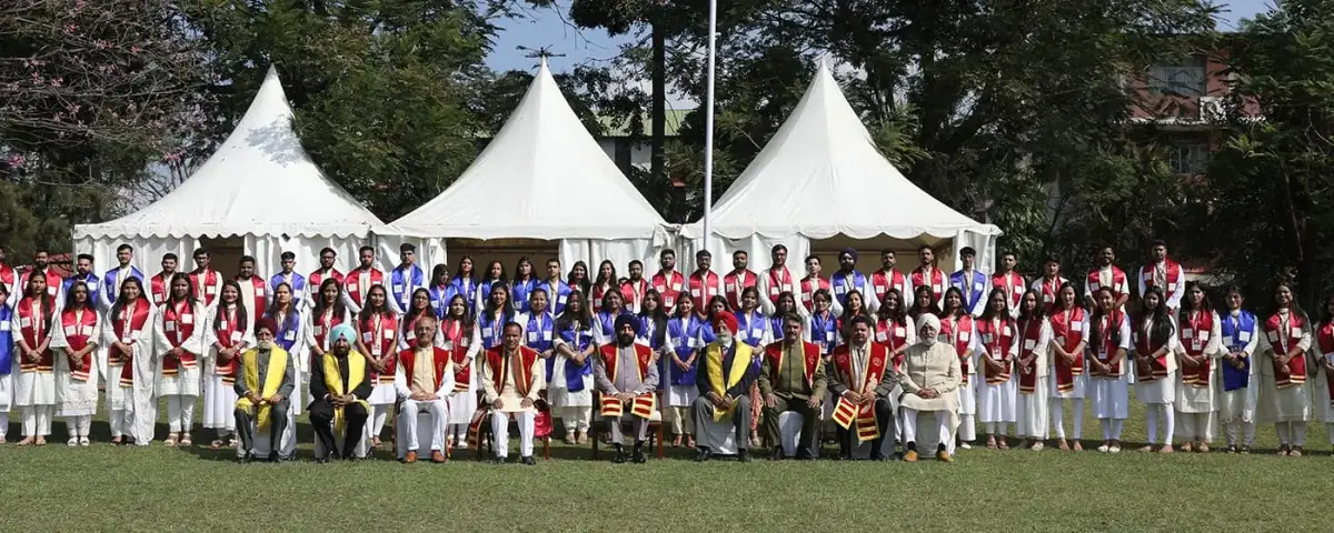SBS campus photo 3