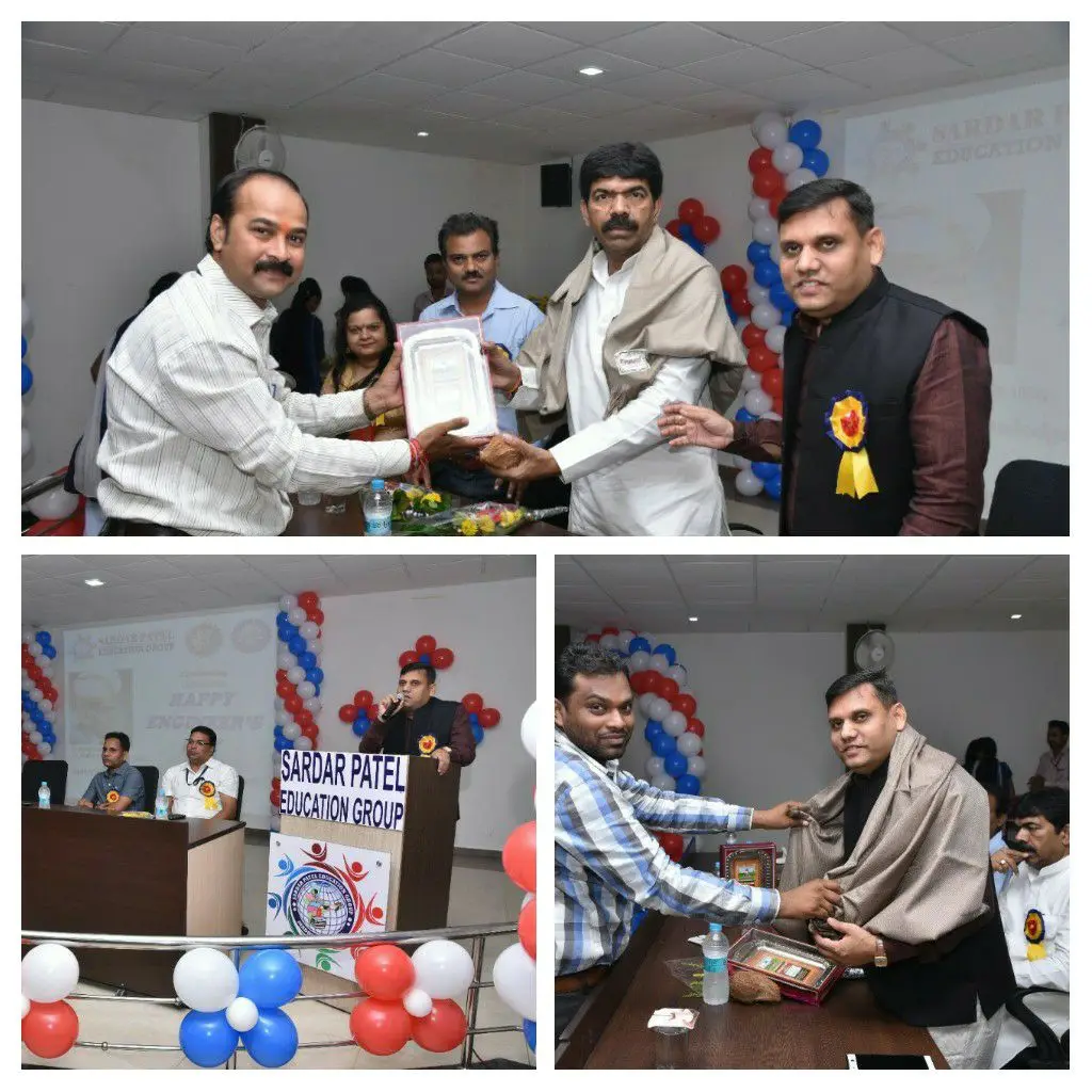 SPCOT campus photo 1