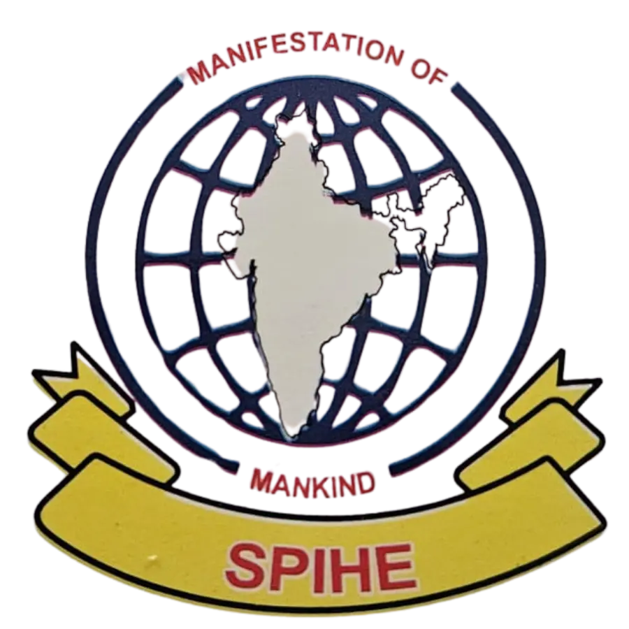 Sardar Patel Institute of Higher Education Kurukshetra: campus photo 1