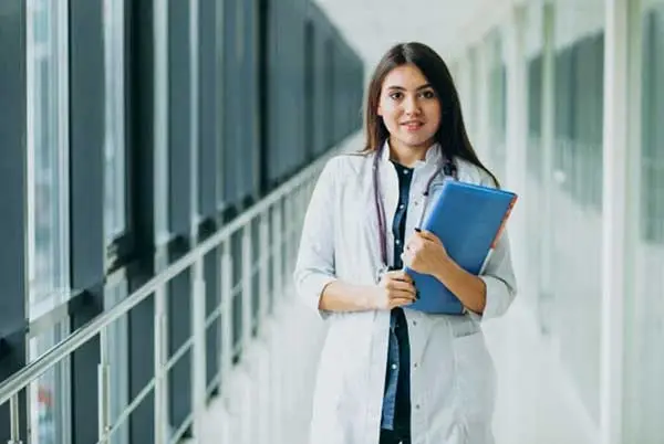 Sarita Jain College of Pharmacy: campus photo 8