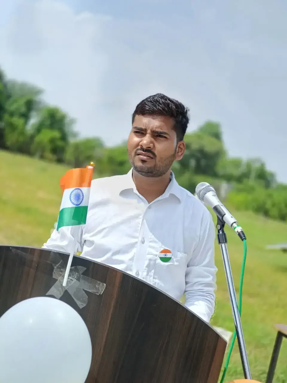 Sarkar Pharmacy College: campus photo 7