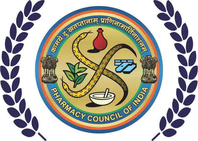 Sarsam College of Pharmacy: campus photo 1