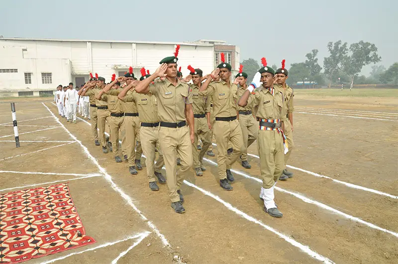 Sat Jinda Kalyana College, Kalanaur (Rohtak): campus photo 5