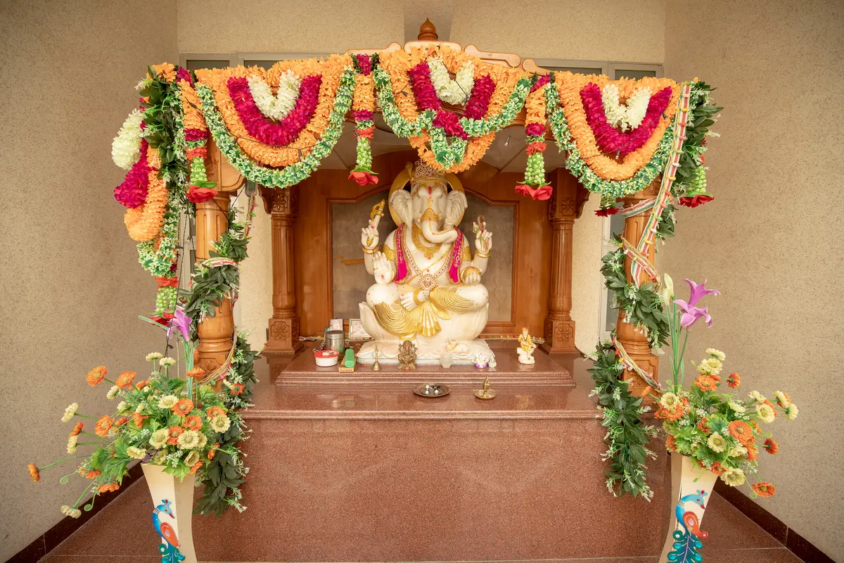 Saurashtra Paramedical Institute: campus photo 3