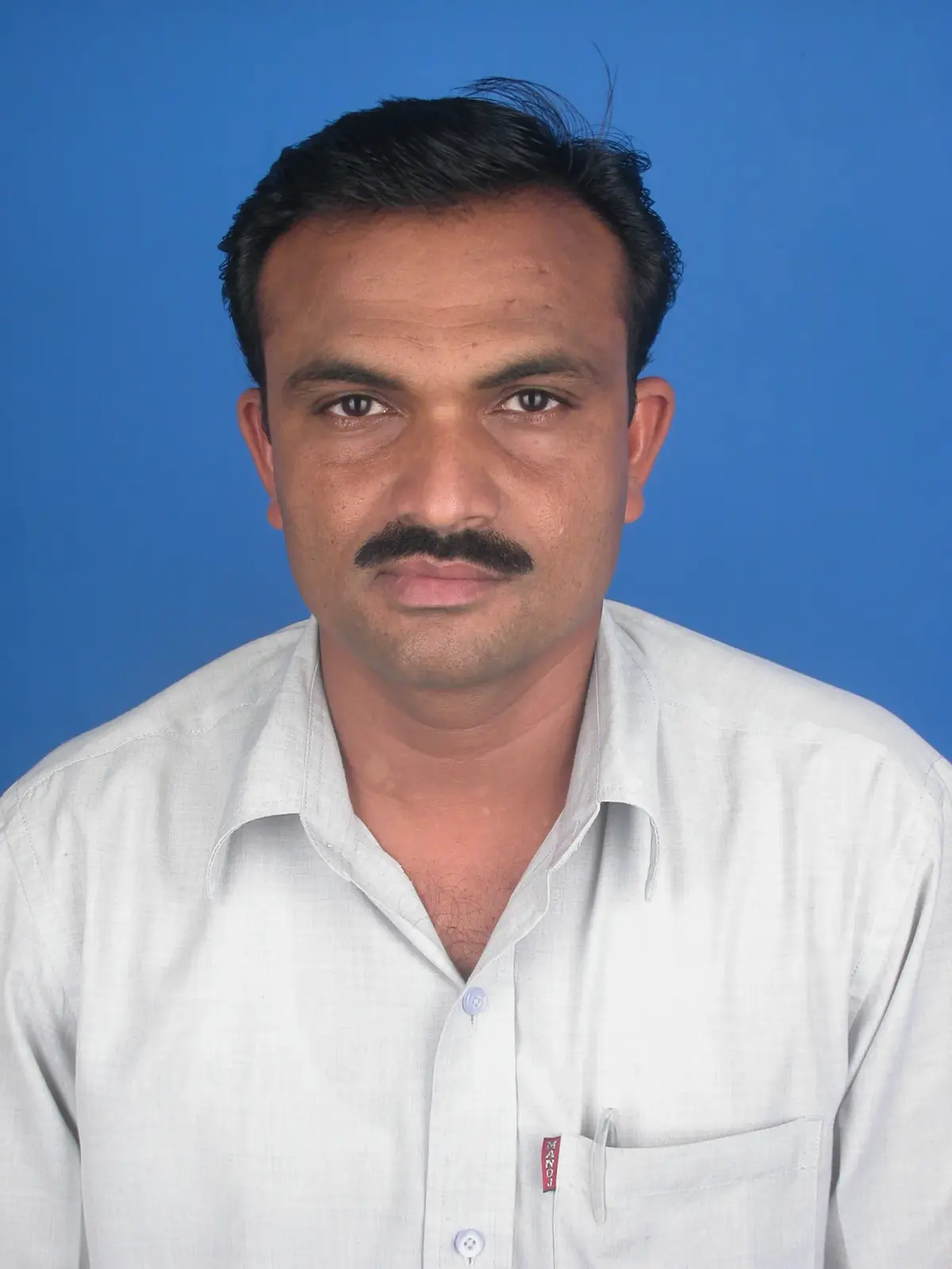 Savitribai Phule Shikshan Prasarak Mandal's Loknete Gopinathji Munde Arts, Commerce and Science College: campus photo 1