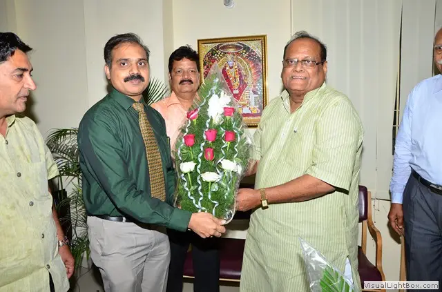Shri Bhawani Niketan Institute of Technology and Management (SBNITM): campus photo 2