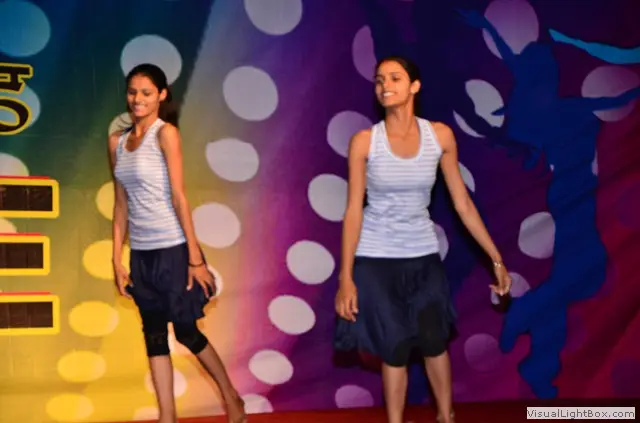 Shri Bhawani Niketan Institute of Technology and Management (SBNITM): campus photo 7