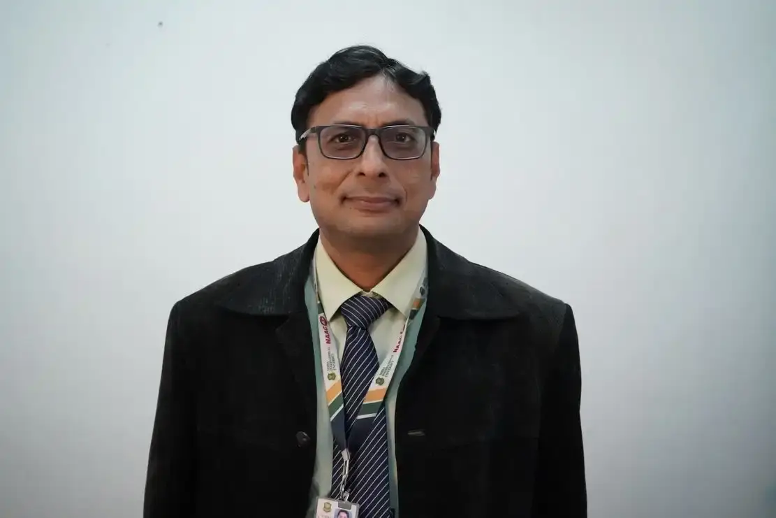 SOBMNI campus photo 2