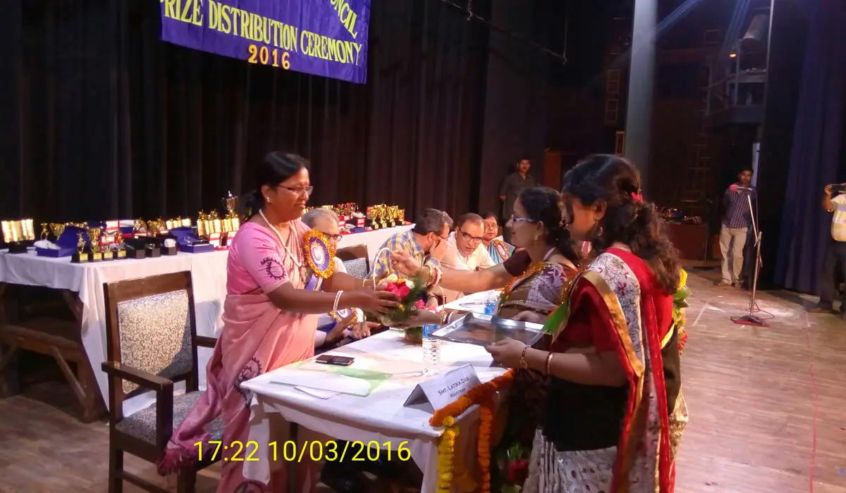 School of Nursing, Jangipur Sub Divisional Hospital: campus photo 6