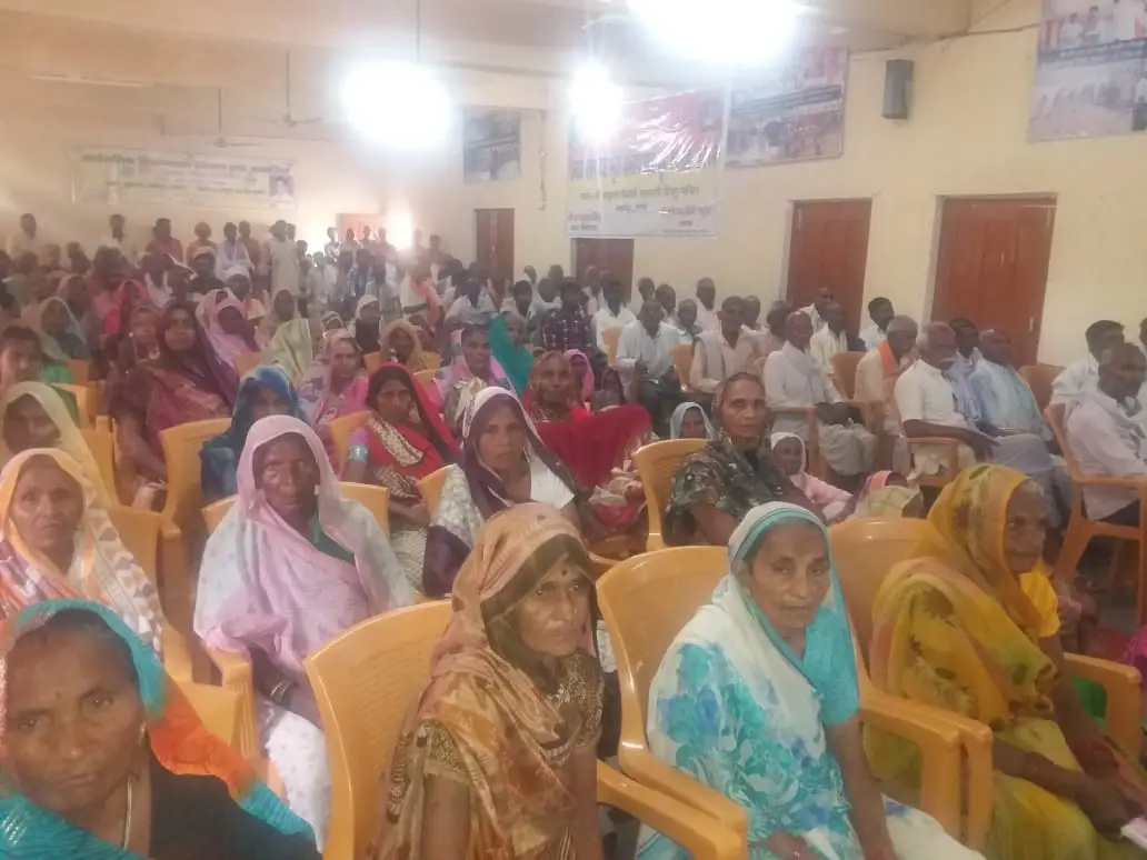 School of Optometry Sitapur Eye Hospital Sitapur: campus photo 6