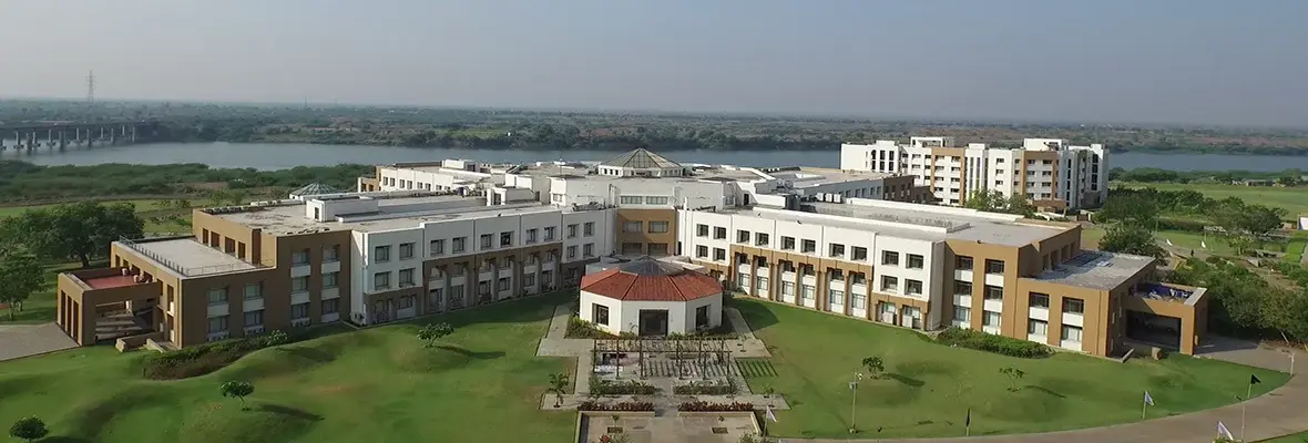 SPTM campus photo 7