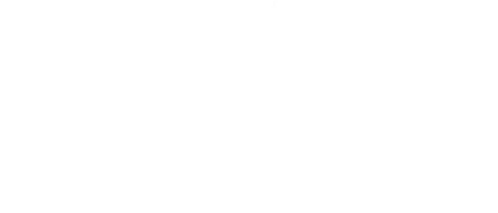 School of Planning & Architecture: campus photo 1