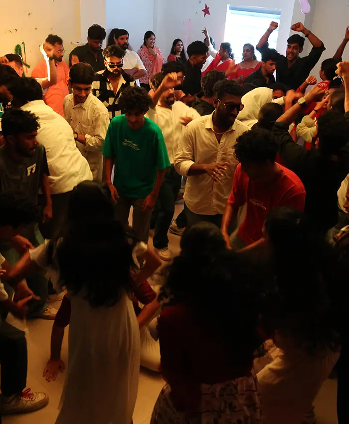 SH campus photo 8