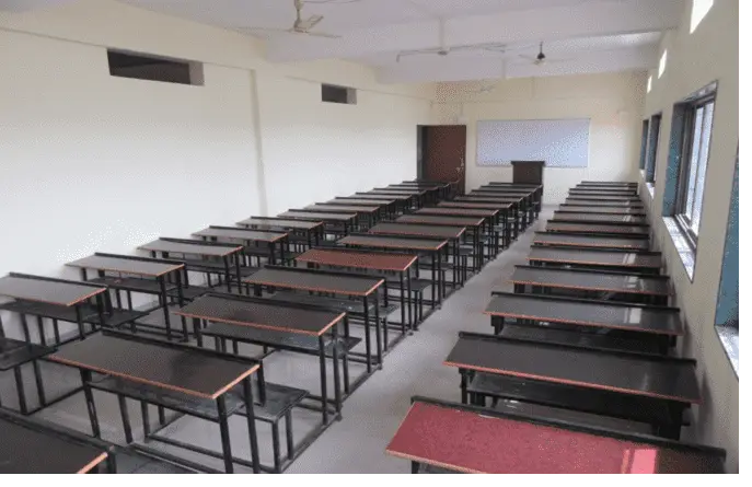 SDMVMs College of Food Technology campus photo 1