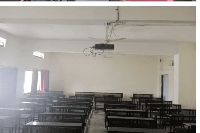 SDMVMs College of Food Technology campus photo 3