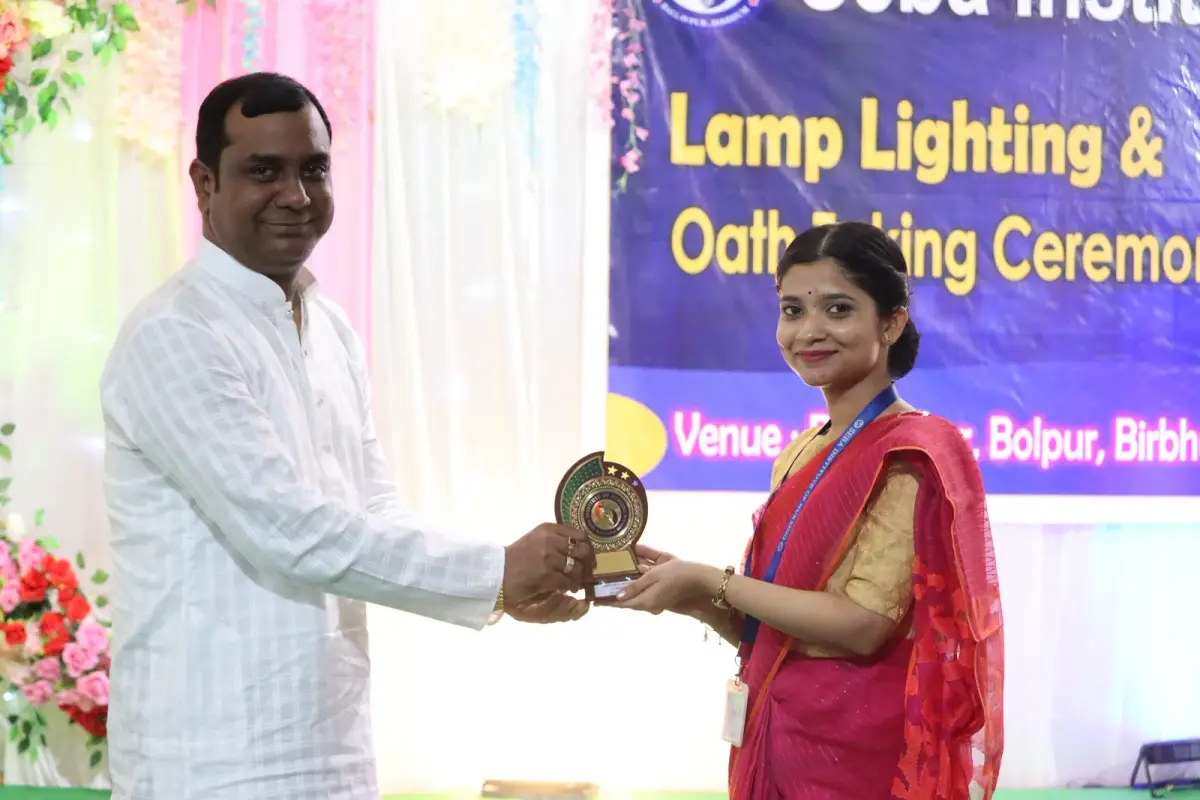 Seba Institute of Nursing: campus photo 2