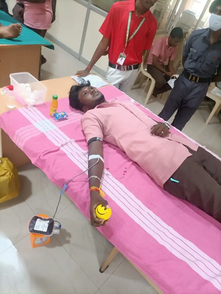 Senghundhar College of Pharmacy: campus photo 6