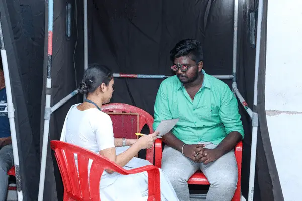 Senthamarai College of Arts & Science: campus photo 8