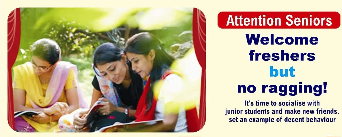 Sg Govt Polytechnic Adilabad: campus photo 6