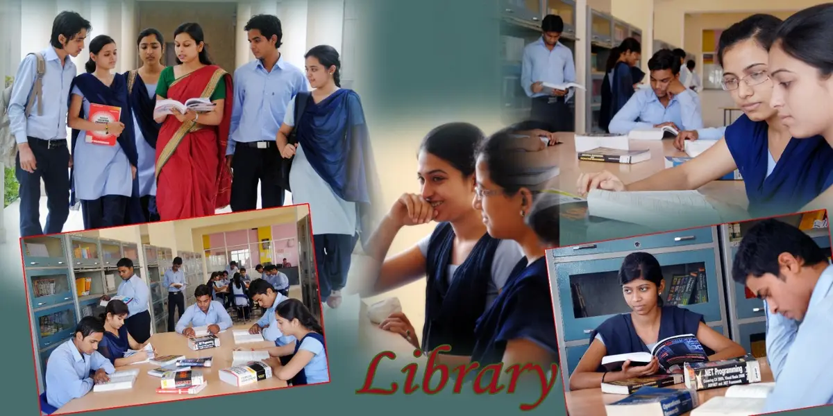 SIOTAS campus photo 2