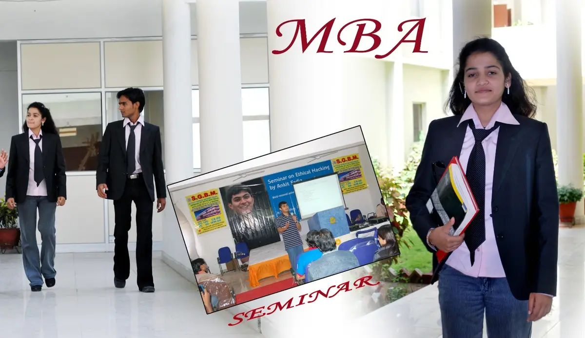 SIOTAS campus photo 1
