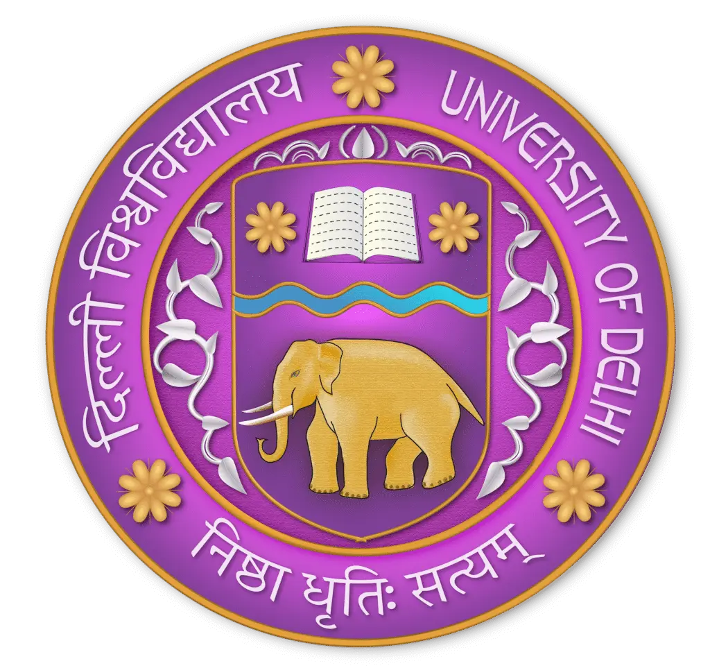 Shaheed Bhagat Singh College – SBSC: campus photo 1