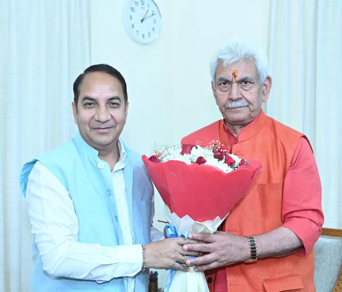 Shaheed Nandkumar Patel Vishwavidyalaya: campus photo 6