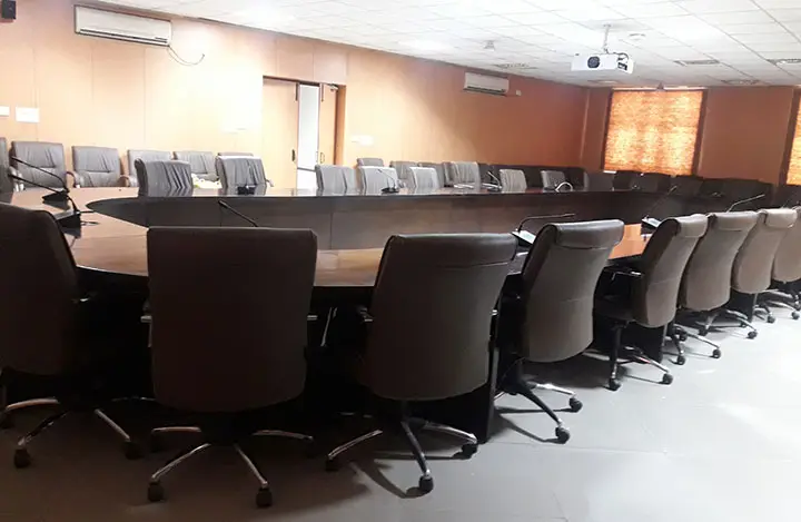 SRCOAS campus photo 4