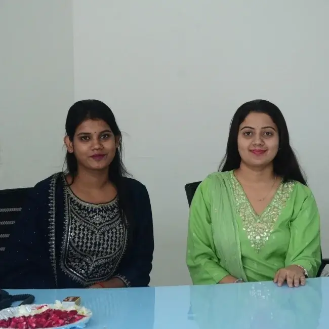 Shahi Institute of Business Management campus photo 1