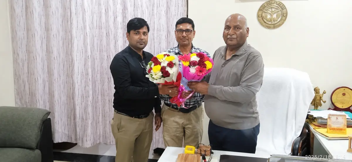 Sham-E, Ghausia Minority Unani Medical College And Hospital: campus photo 4