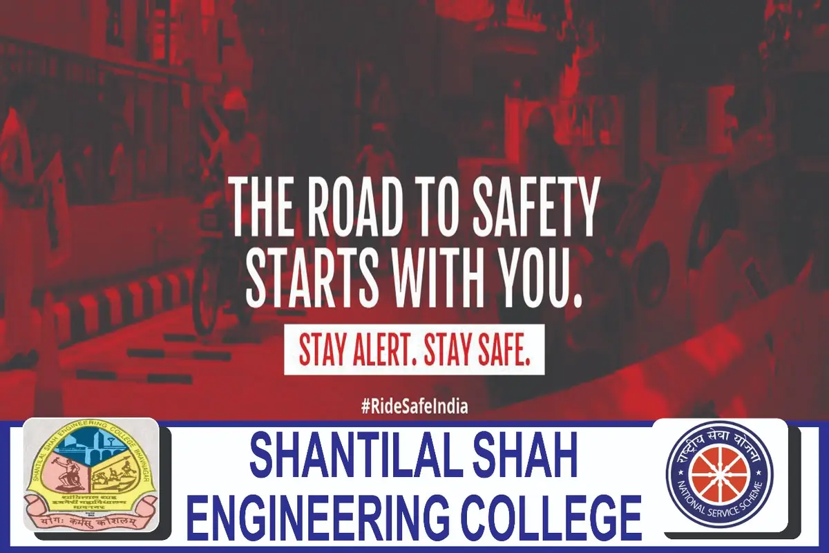 SSEC campus photo 5