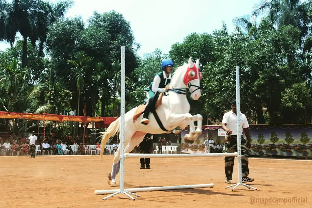 Shantiniketan Lalit Kala and Natya Tantra Shikshan Mahavidyalaya: campus photo 5