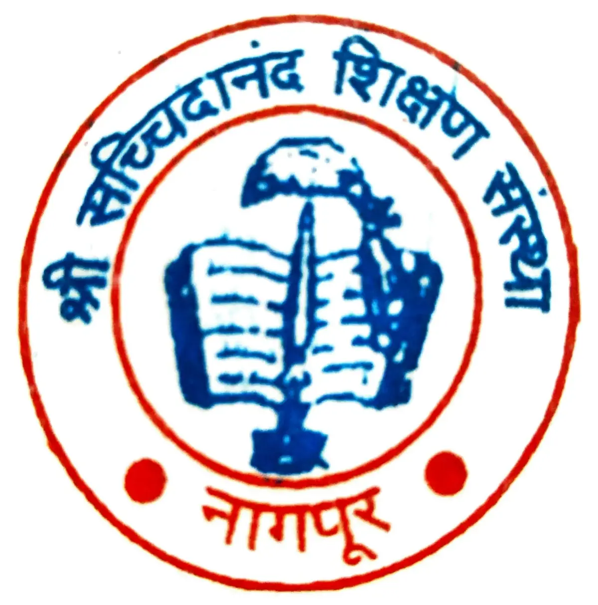 Sharirik Shikshan Mahavidyalaya: campus photo 4