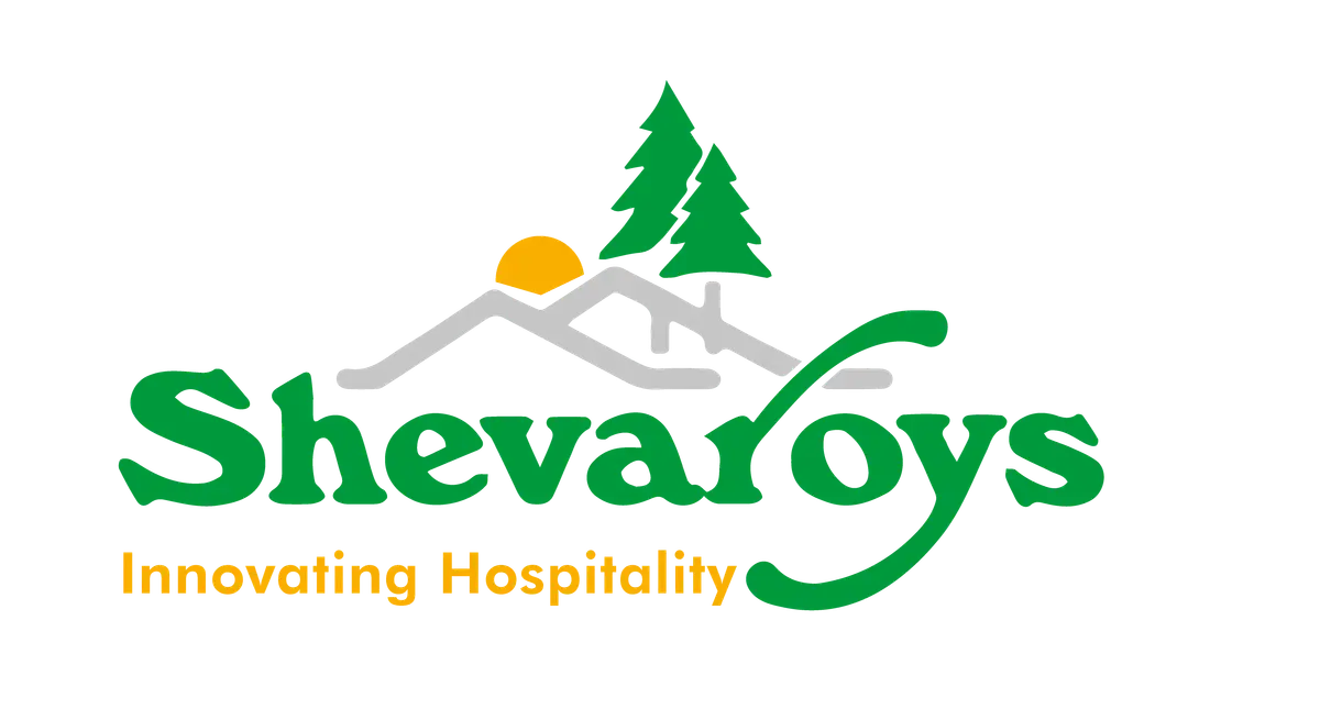 Shevaroys College of Hotel Management and Catering Technology: campus photo 1