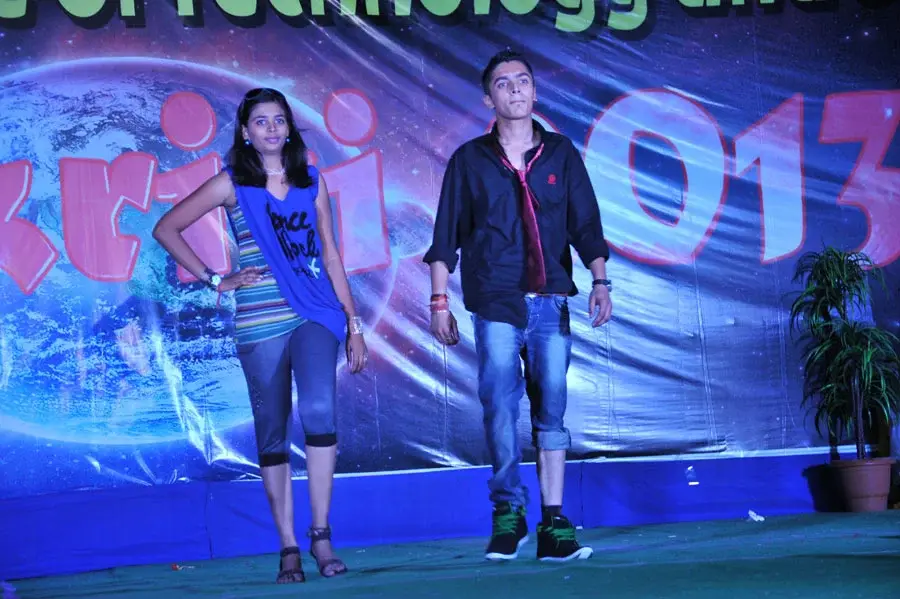 SKSIOT campus photo 5