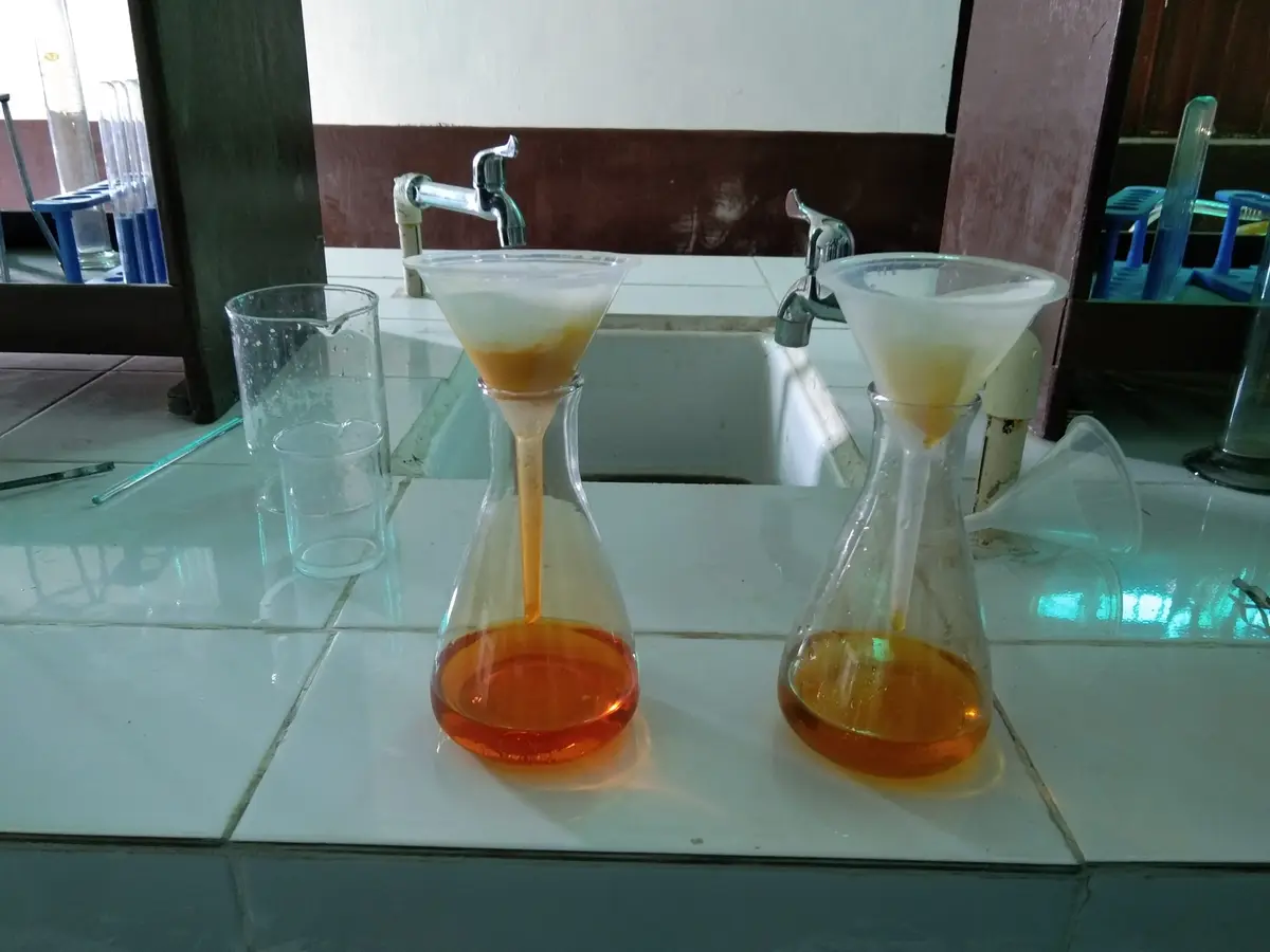 Shiva College of Pharmacy: campus photo 6