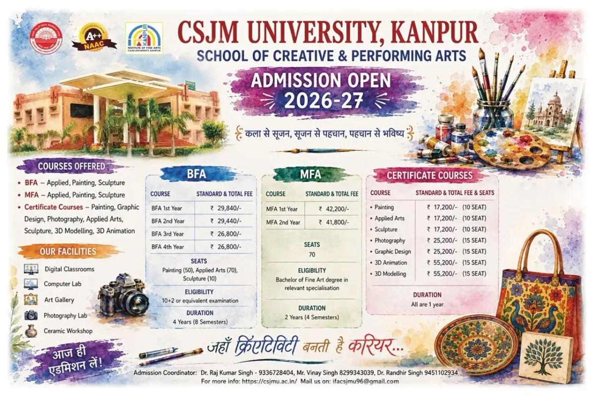 Shivlok Mahila Mahavidyalaya: campus photo 1