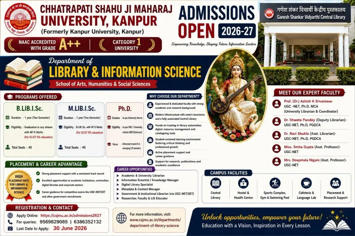 Shivlok Mahila Mahavidyalaya: campus photo 4