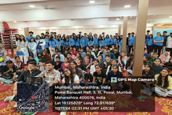 SPPSOP campus photo 4